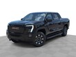 GMC Sierra EV