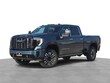 GMC Sierra 2500 HD