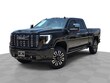 GMC Sierra 2500 HD