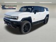  GMC HUMMER EV SUV