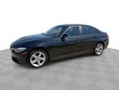 BMW 328i