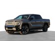 GMC Sierra EV