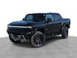 GMC HUMMER EV Pickup