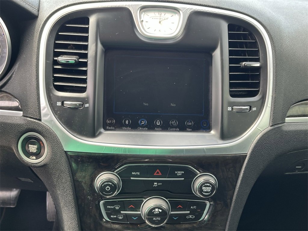 View 19