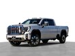 GMC Sierra 2500 HD