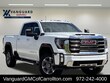  GMC Sierra 2500 HD