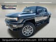  GMC HUMMER EV Pickup