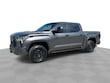 Toyota Tundra 4WD