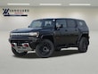 GMC HUMMER EV SUV