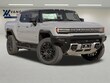  GMC HUMMER EV Pickup