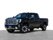 GMC Sierra 2500 HD