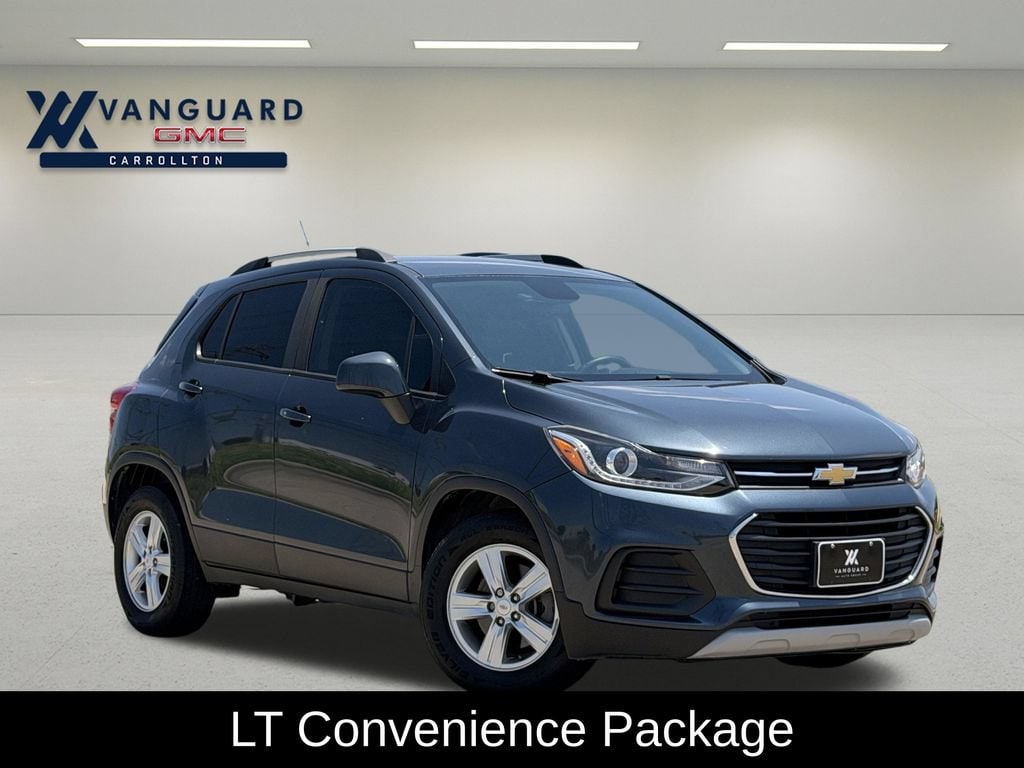 KL7CJLSB4MB311108