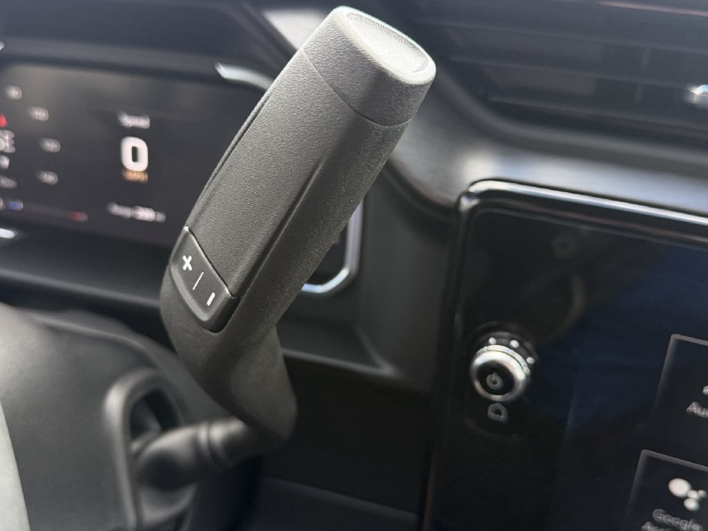 2026 GMC Sierra 2500HD AT4 - Photo 15