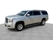 GMC Yukon XL