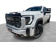 GMC Sierra 2500 HD