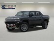 GMC HUMMER EV Pickup