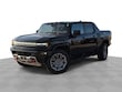 GMC HUMMER EV Pickup