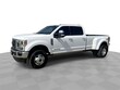 Ford F-350