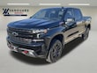  Chevrolet Silverado 1500 LTD