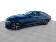 BMW 330i