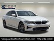  BMW 330i