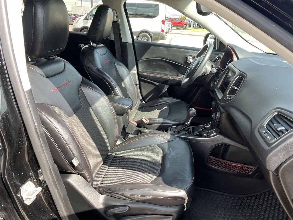 View 70