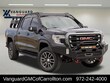  GMC Sierra 1500 Limited