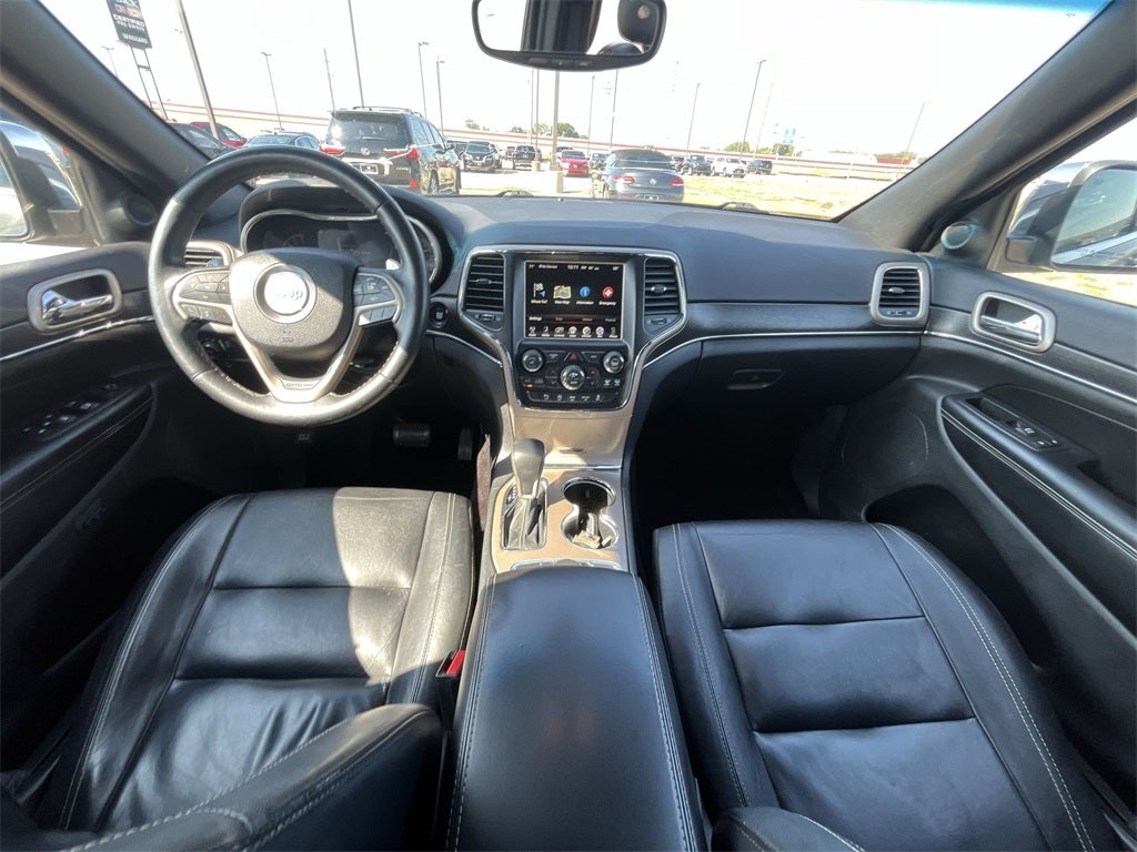 View 69