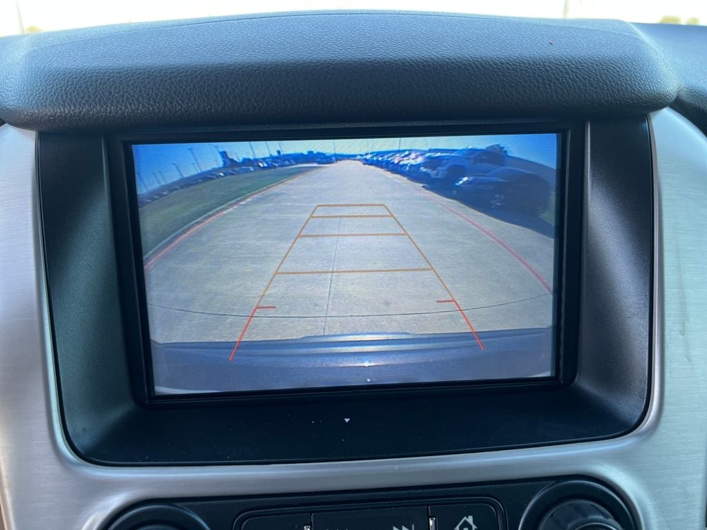 View 60