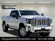  GMC Sierra 2500 HD
