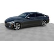 BMW 430i Gran Coupe
