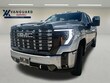 GMC Sierra 2500 HD