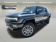 GMC HUMMER EV Pickup