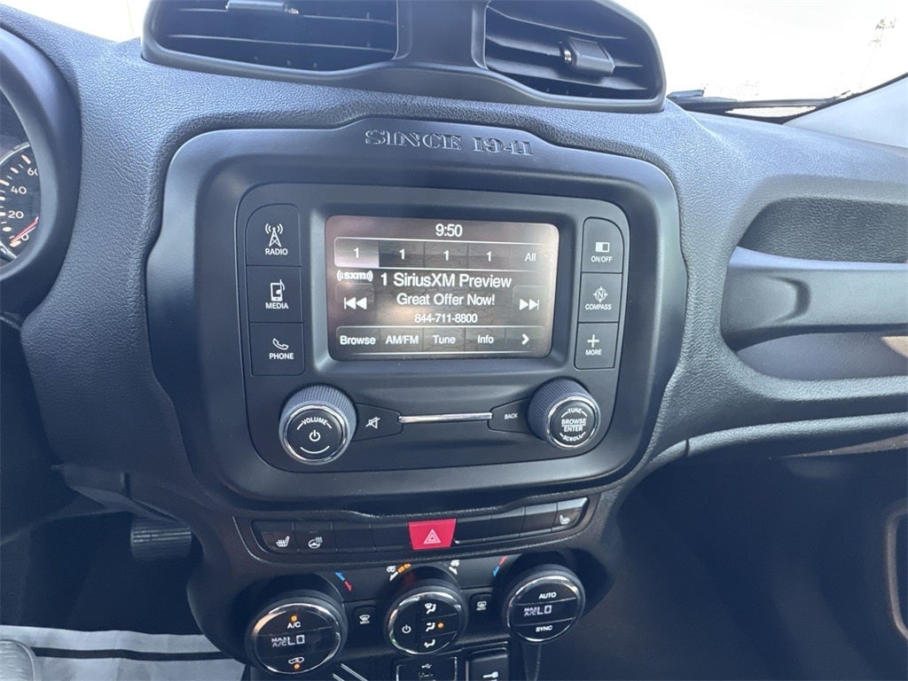 View 43