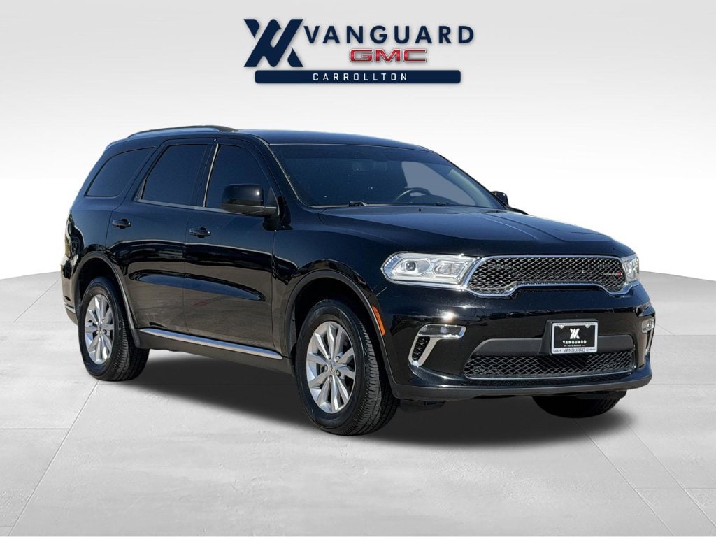 1C4RDJAG8NC132247