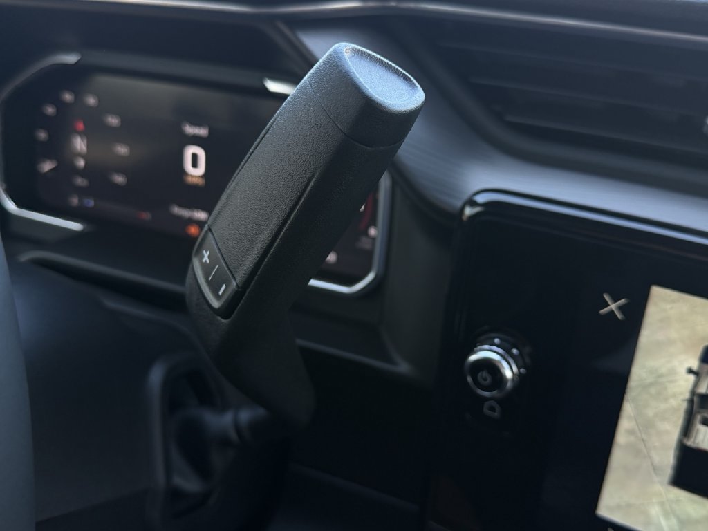 2026 GMC Sierra 2500HD Denali Ultimate - Photo 15