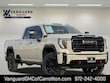  GMC Sierra 2500 HD