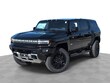 GMC HUMMER EV SUV