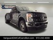  Ford F-350