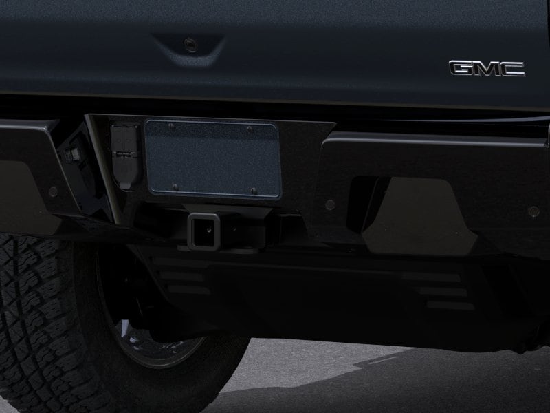 2025 GMC HUMMER EV 3X - Photo 53
