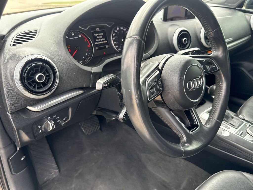 View 30