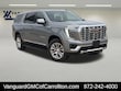  GMC Yukon XL