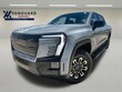 GMC Sierra EV