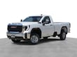 GMC Sierra 2500 HD