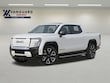 GMC Sierra EV