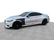 INFINITI Q60