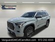  Toyota Sequoia