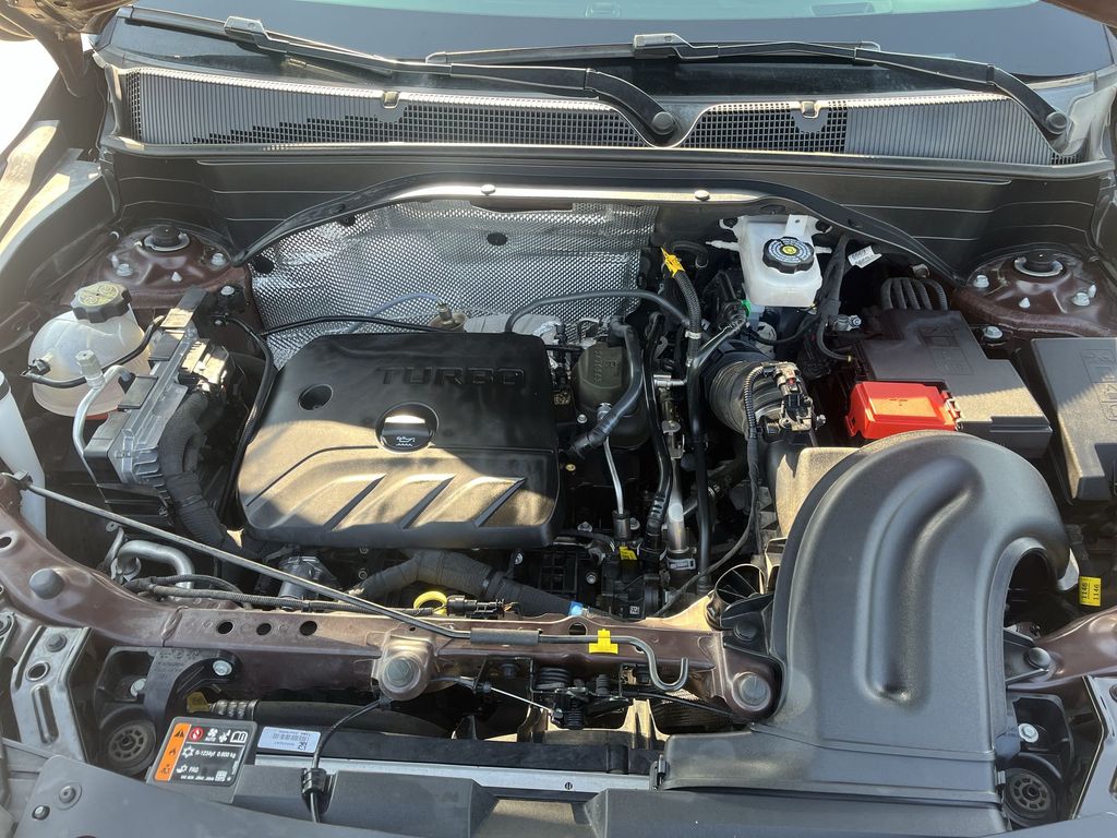 View 68