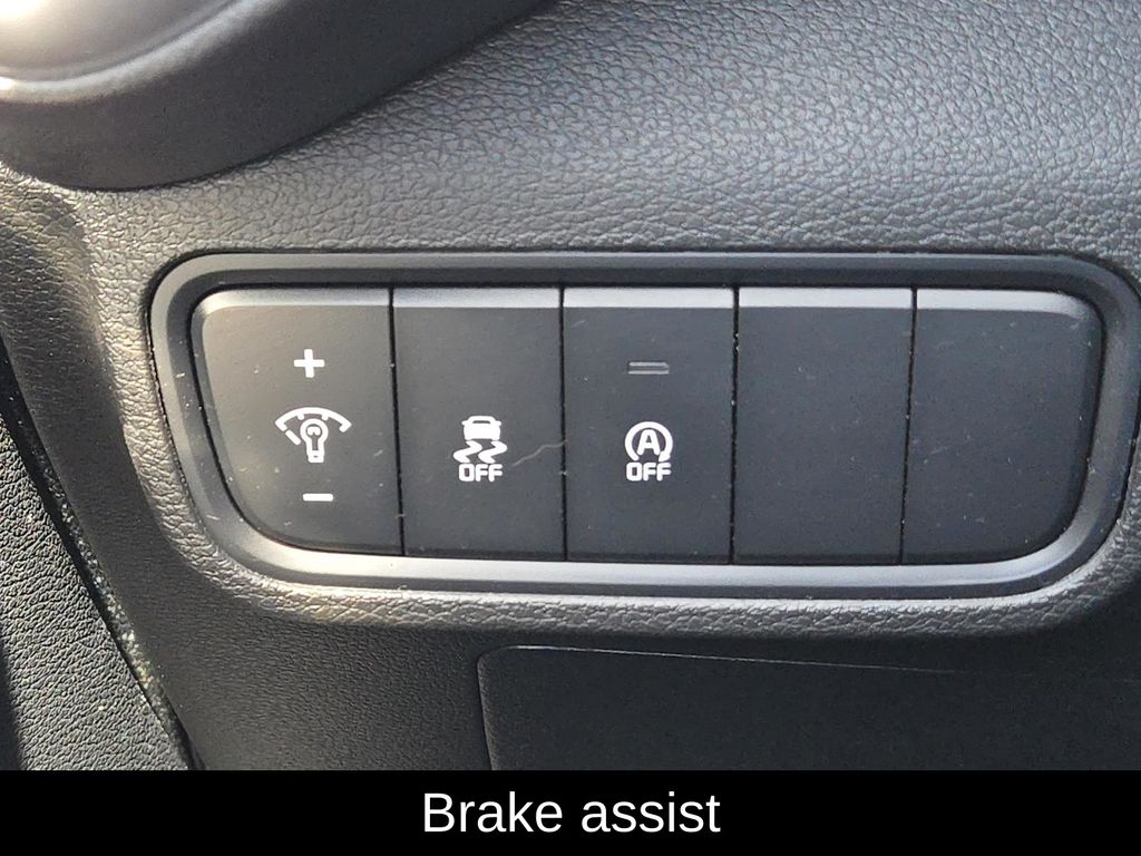 2023 Kia Soul LX - Photo 63