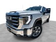 GMC Sierra 2500 HD